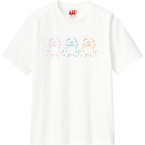 86c316d5 6b63 49ab b876 5aaaa15bbece 110 print s