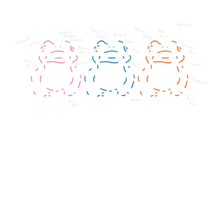 86c316d5 6b63 49ab b876 5aaaa15bbece s