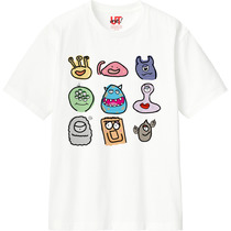 70397c05 0310 4f16 844f 37d3284f0e47 110 print s