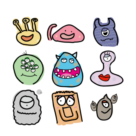 70397c05 0310 4f16 844f 37d3284f0e47 s