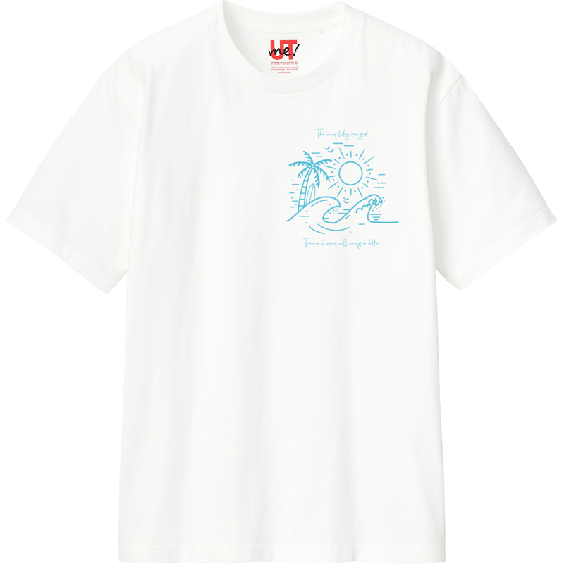 66820aa8 f5de 44a2 996d 62aa4ffa2012 110 print ll