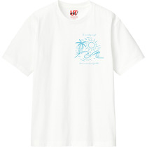 66820aa8 f5de 44a2 996d 62aa4ffa2012 110 print s