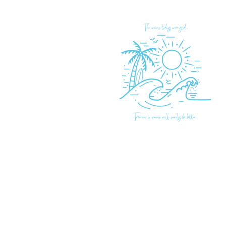 66820aa8 f5de 44a2 996d 62aa4ffa2012 s