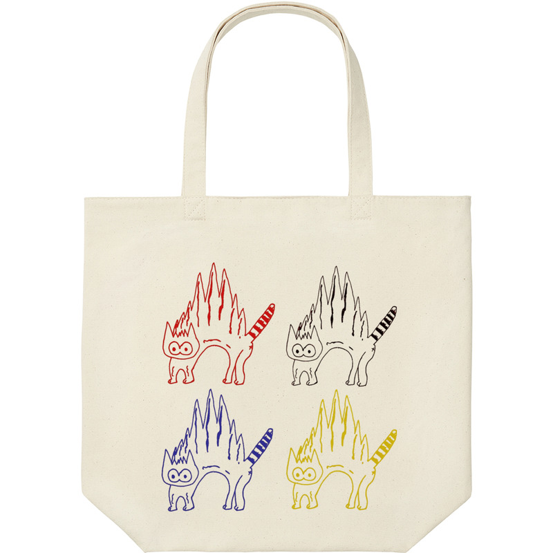 3ee2b3f2 37ae 4892 aff0 8c6531e6c7d6 9 print ll