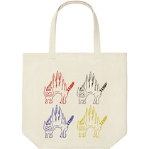 3ee2b3f2 37ae 4892 aff0 8c6531e6c7d6 9 print s