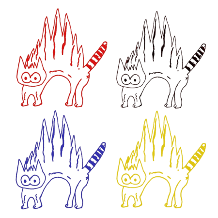 3ee2b3f2 37ae 4892 aff0 8c6531e6c7d6 s