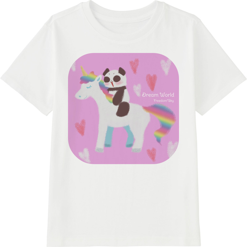 E6e738bb 3793 42ce a298 16f3427fa54d 45 print ll