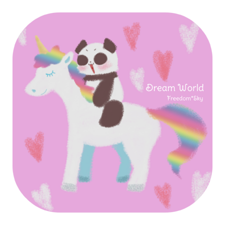 E6e738bb 3793 42ce a298 16f3427fa54d s