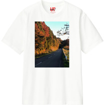 Df0dfc89 41eb 450a 9bf1 cf87f2ed66ae 110 print s