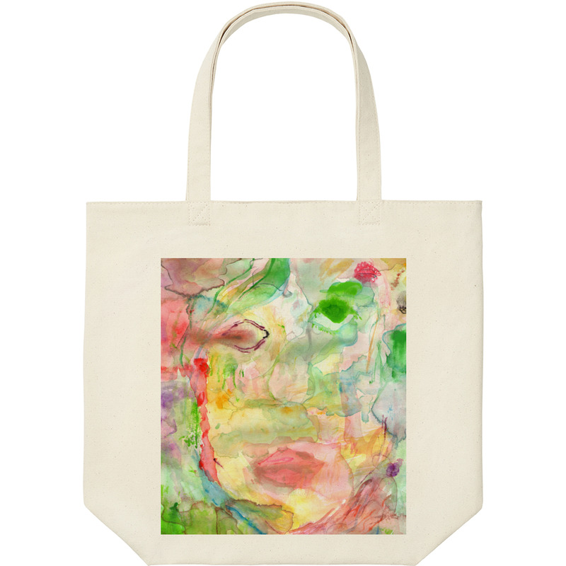 6a84fe1d e49a 4dc4 90a8 c83176dee02c 9 print ll