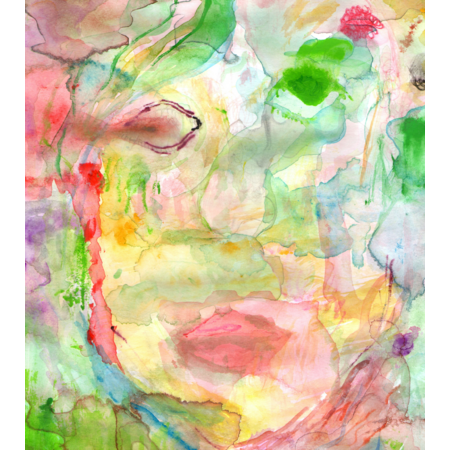 6a84fe1d e49a 4dc4 90a8 c83176dee02c s