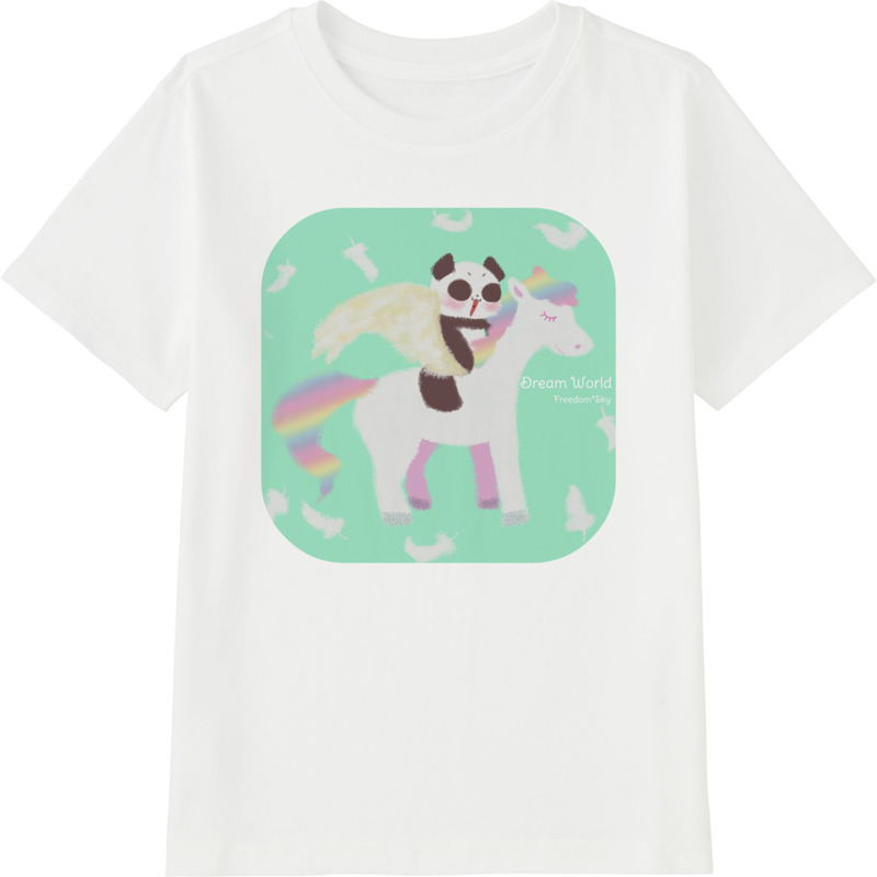 45411a29 cbc0 4db1 830f 3a3cdce7e532 45 print ll