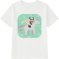 45411a29 cbc0 4db1 830f 3a3cdce7e532 45 print s