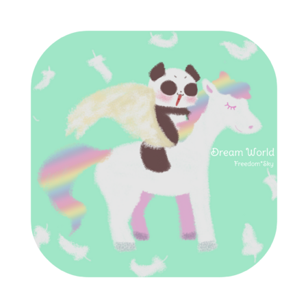 45411a29 cbc0 4db1 830f 3a3cdce7e532 s