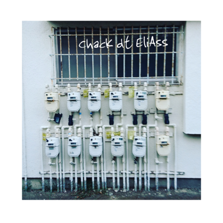 6c9f6e99 388c 4ded 9283 53cd43544147 s