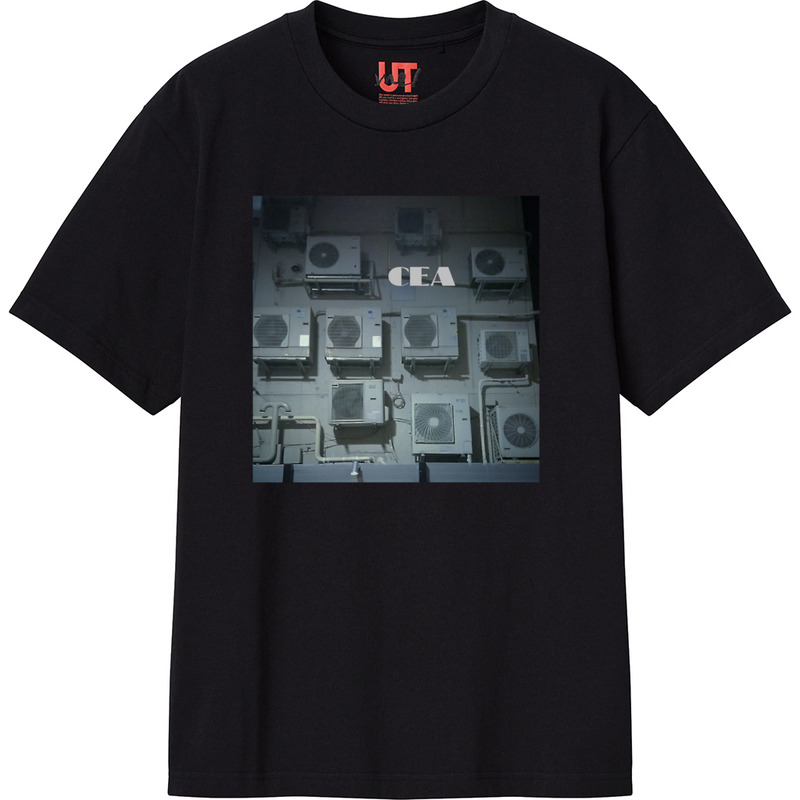 2d5fdef5 fd82 4bc8 8504 ca7ce722284e 111 print ll