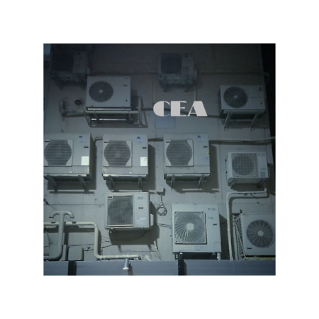 2d5fdef5 fd82 4bc8 8504 ca7ce722284e s