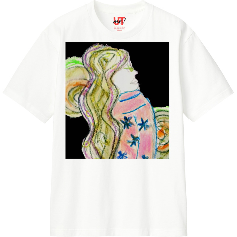 944e7362 34fa 4fdc 9ac2 ff5adf24f7bc 110 print ll