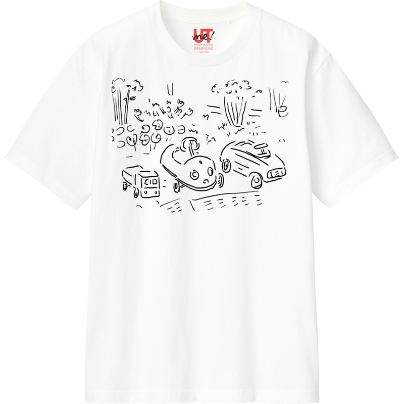 63b1b950 cf38 441d 8a91 83e36abadaf6 110 print ll