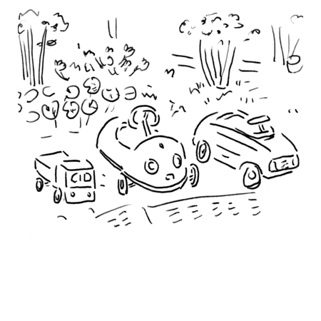 63b1b950 cf38 441d 8a91 83e36abadaf6 s