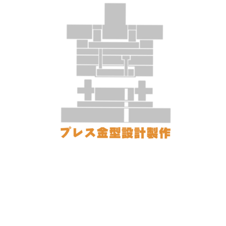 Dc90916b 4a58 4c5c b8b1 4be7d1e5cbc9 s