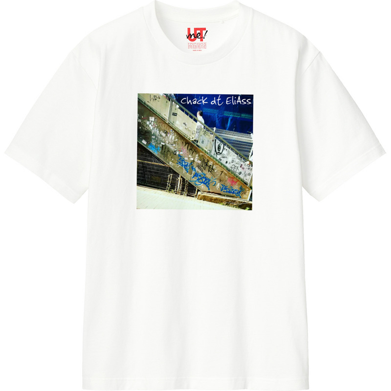 A569f6d2 6e79 4e10 8f7b 302108f3f192 110 print ll