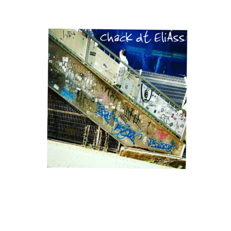 A569f6d2 6e79 4e10 8f7b 302108f3f192 s