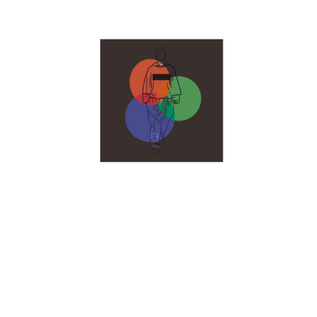 87a64e60 a7da 461f 9174 6959c18d6cea s