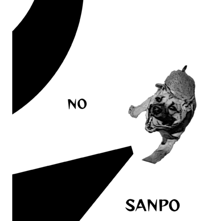 Ebe10ce2 81e4 4416 b5e1 82ef95abf939 s