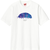 Dea48094 4ad6 4a90 9d75 b3b3fdd45e66 110 print s