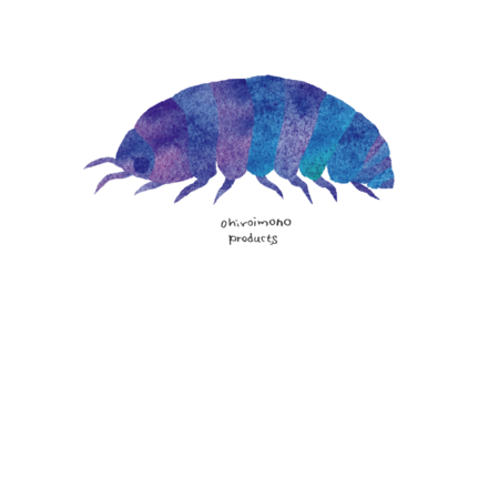 Dea48094 4ad6 4a90 9d75 b3b3fdd45e66 s