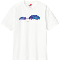 8a35210d 2c7c 4269 8bad 0c8f8809a879 110 print s