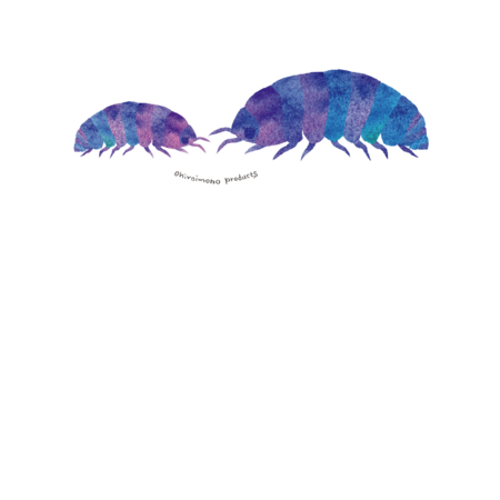 8a35210d 2c7c 4269 8bad 0c8f8809a879 s