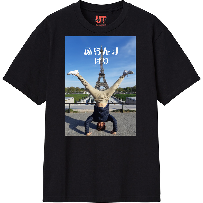 3c7f8e22 3009 424c b59a 17998b80ae77 111 print ll