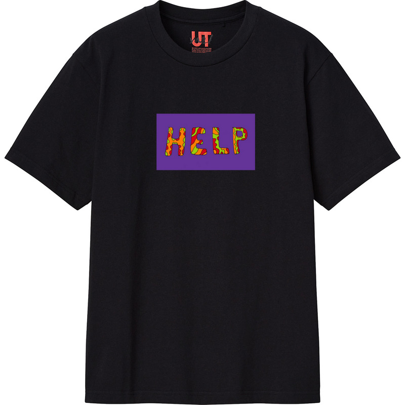 89162e61 f974 4dfe 8859 8f174b3d09d1 111 print ll