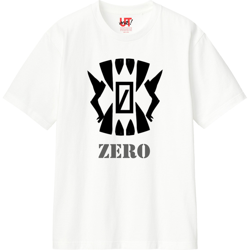 9731c7db 8a11 4a85 9023 3c5d29bf0460 110 print ll