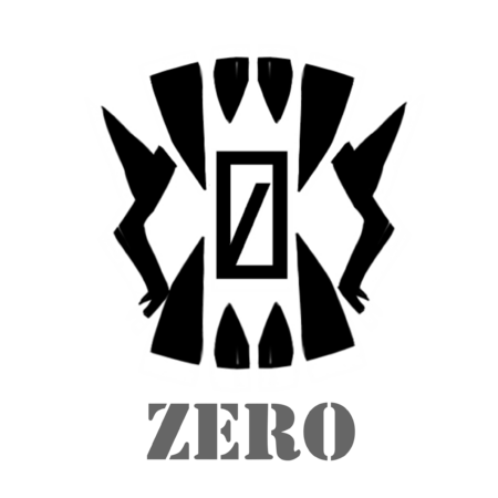 9731c7db 8a11 4a85 9023 3c5d29bf0460 s