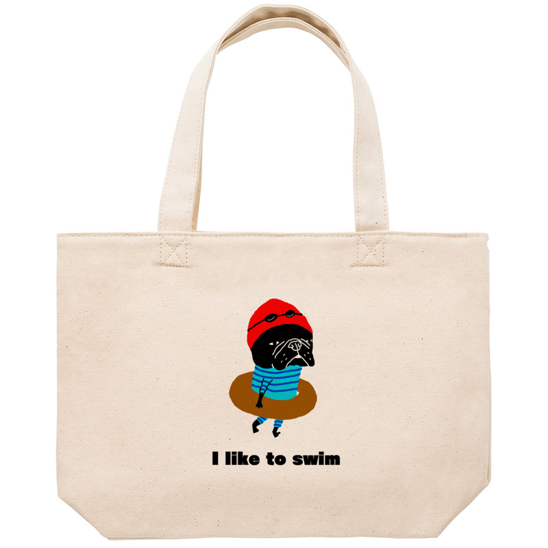 9d819565 147f 4954 aa84 ca7e501b128f 53 print ll