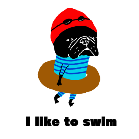 9d819565 147f 4954 aa84 ca7e501b128f s