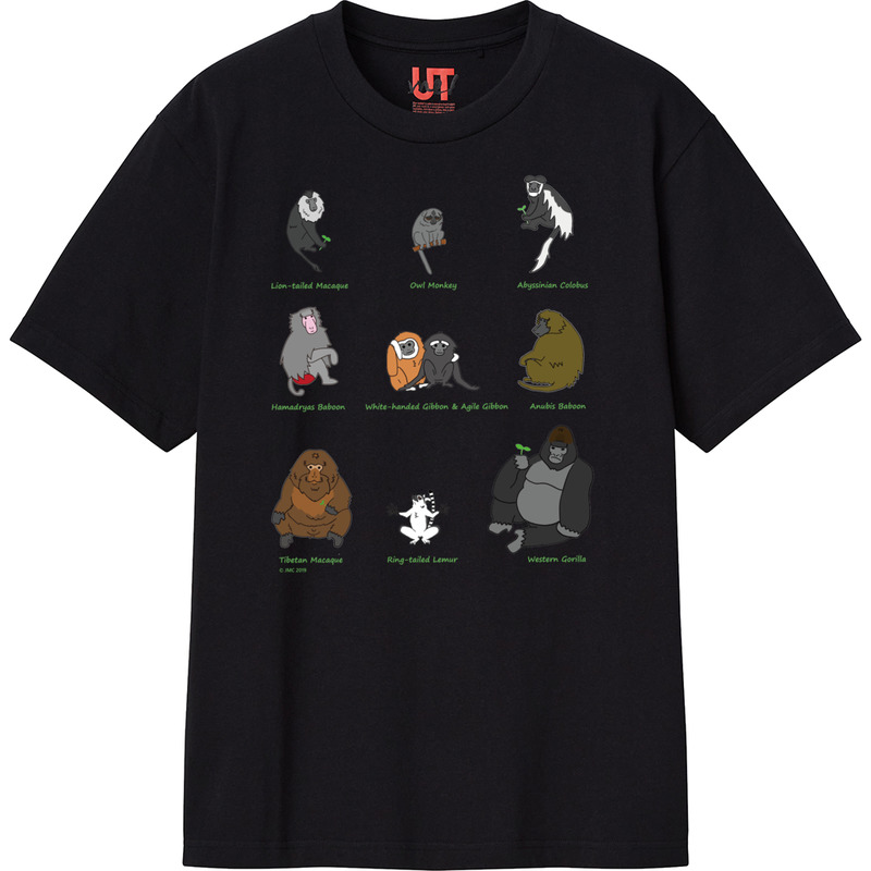 763a423b 0f14 4998 aafc 5bc3fcc9437a 111 print ll