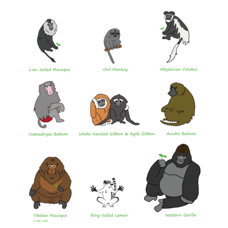 763a423b 0f14 4998 aafc 5bc3fcc9437a s