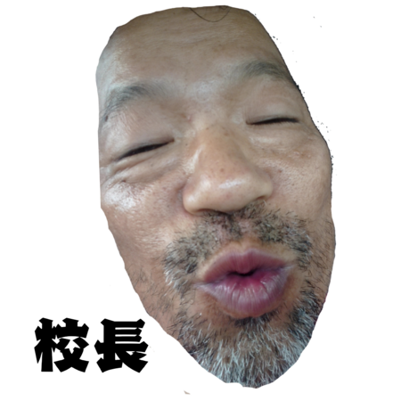 8b2a1e49 3fd4 4cc6 a879 6fd2e6003c3c s