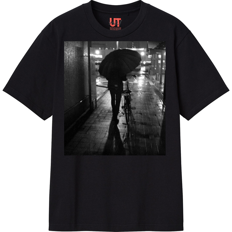 Cd12dc97 dc0f 4949 9e6b a62f64dcc1c5 111 print ll