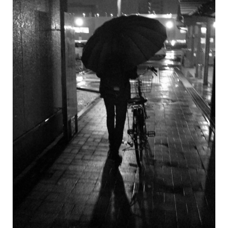 Cd12dc97 dc0f 4949 9e6b a62f64dcc1c5 s