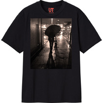 2f3f8e07 3d4f 409e af6e 402aaa38458b 111 print s