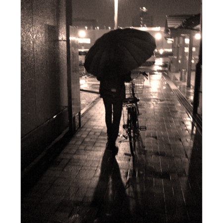 2f3f8e07 3d4f 409e af6e 402aaa38458b s