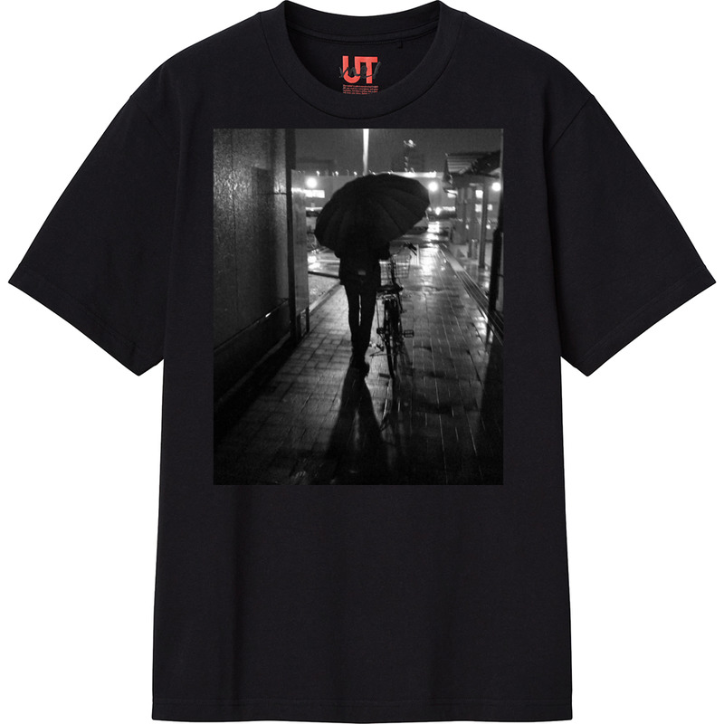 01218b4b 703f 4d29 baae 75be3b033f14 111 print ll