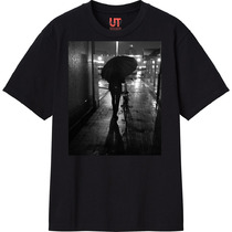 01218b4b 703f 4d29 baae 75be3b033f14 111 print s