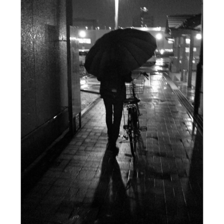 01218b4b 703f 4d29 baae 75be3b033f14 s