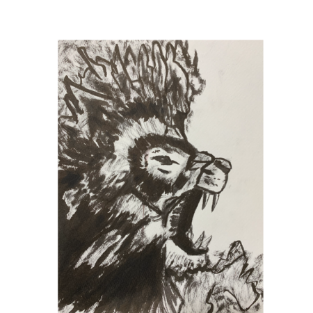 C2600859 80e7 4ad4 a09c 1d00e8cb1cbc s